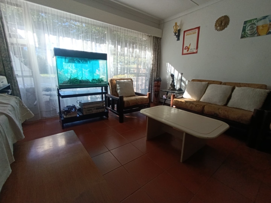 4 Bedroom Property for Sale in Helicon Heights Free State
